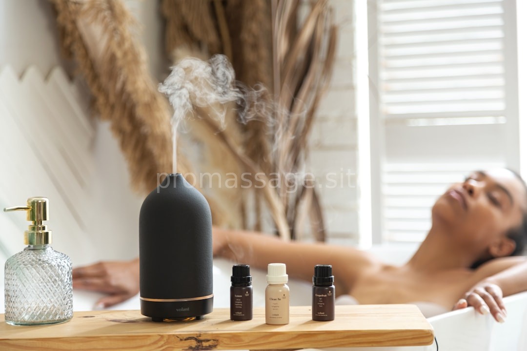 Wellness Moment 4