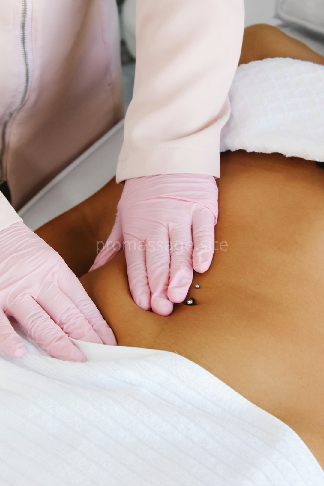 Skin Tightening