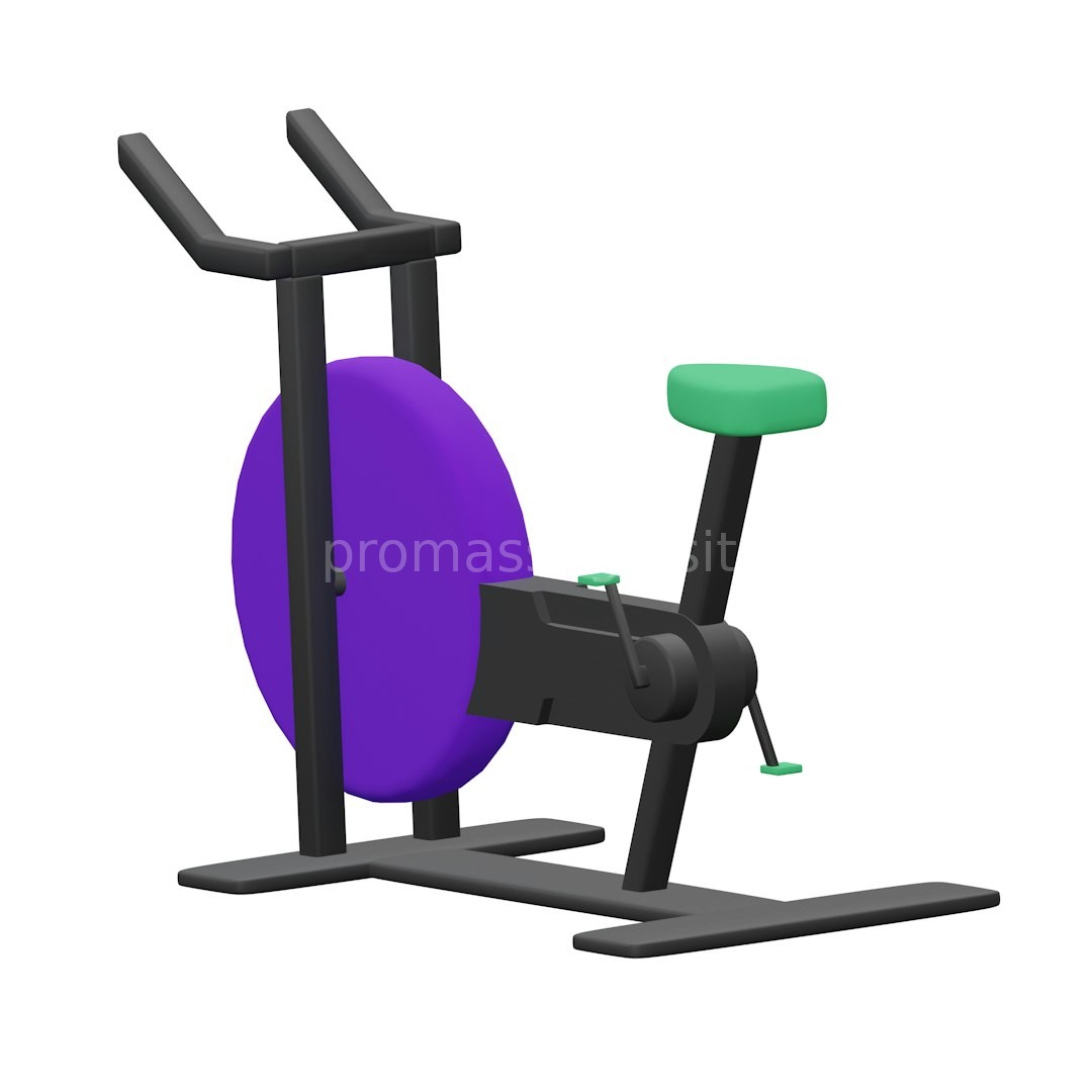 Body Sculpting Transformation