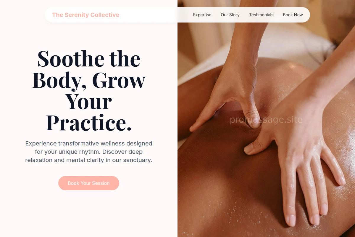 massage-parlor-studio